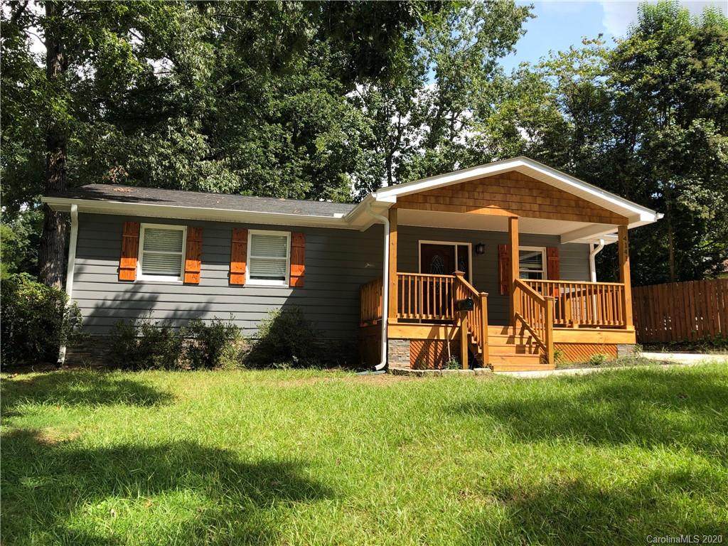 4141 Hiddenbrook Drive - Photo 1