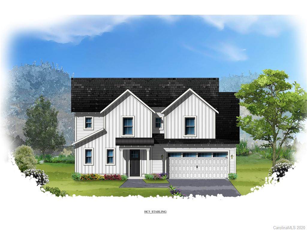246 Country Lake Drive - Photo 1