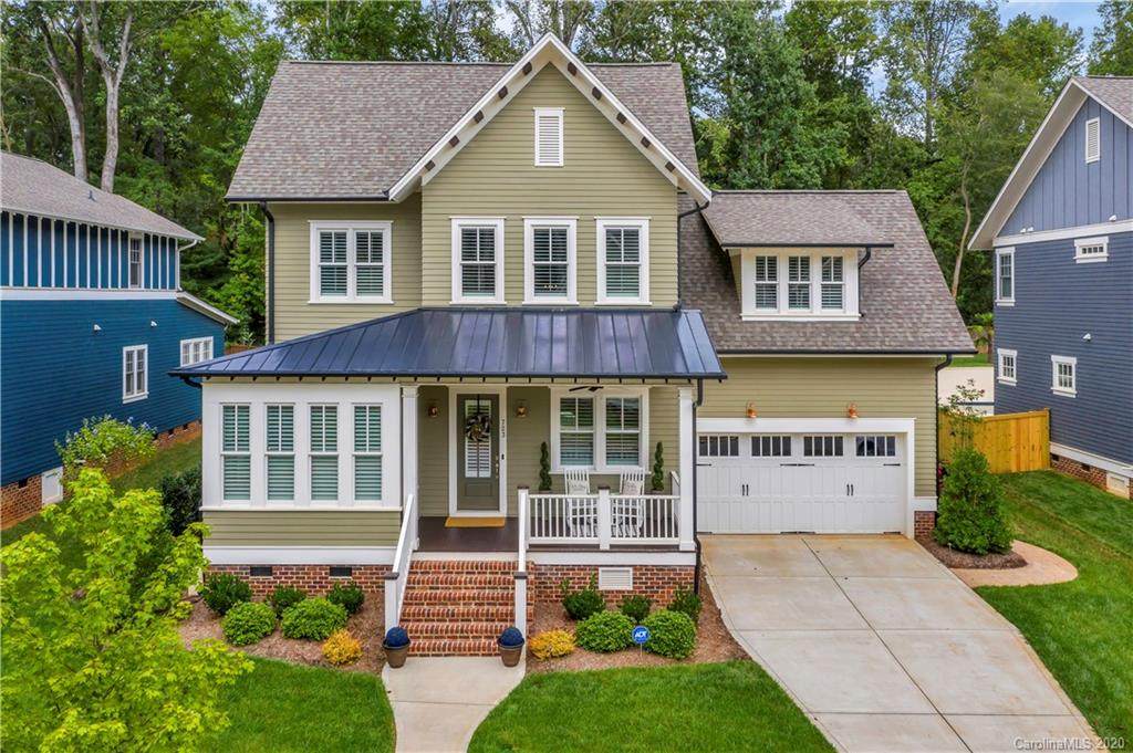 723 Patrick Johnston Lane - Photo 1
