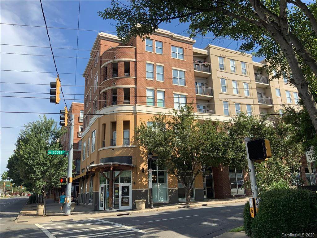 1315 East Boulevard - Photo 1