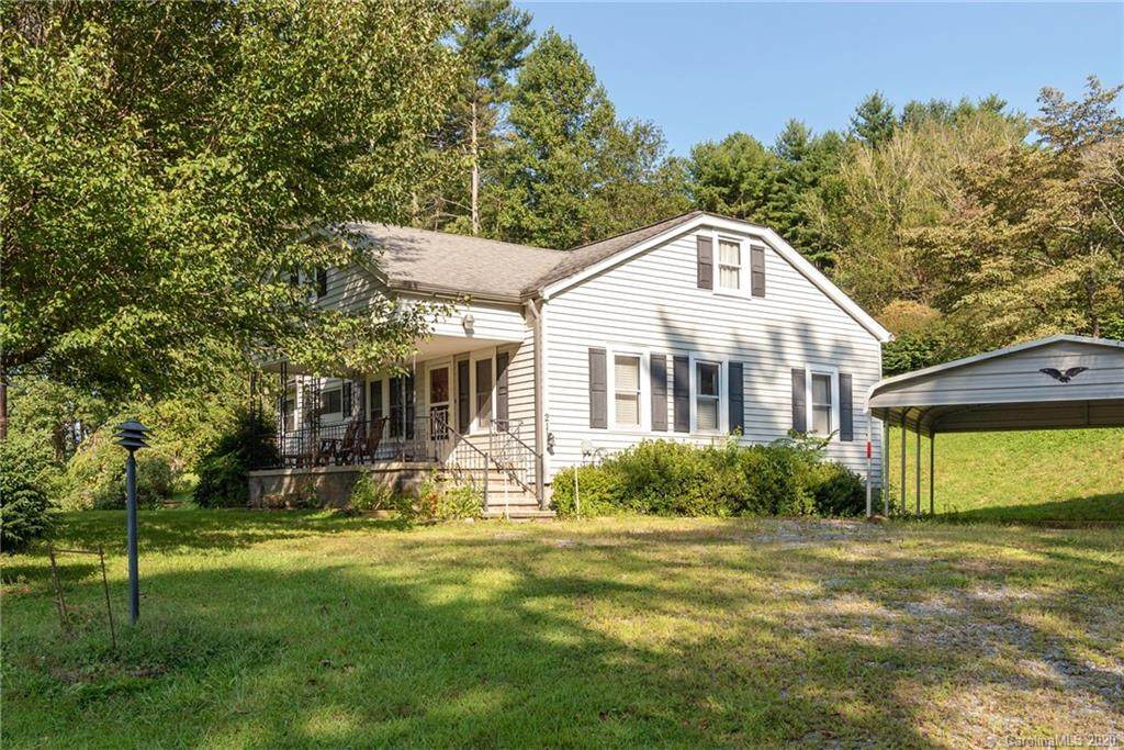 21 Byrd Lane - Photo 1