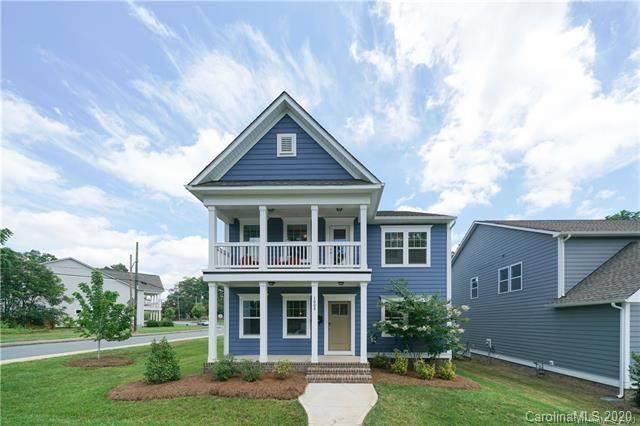1008 Catawba Avenue - Photo 1