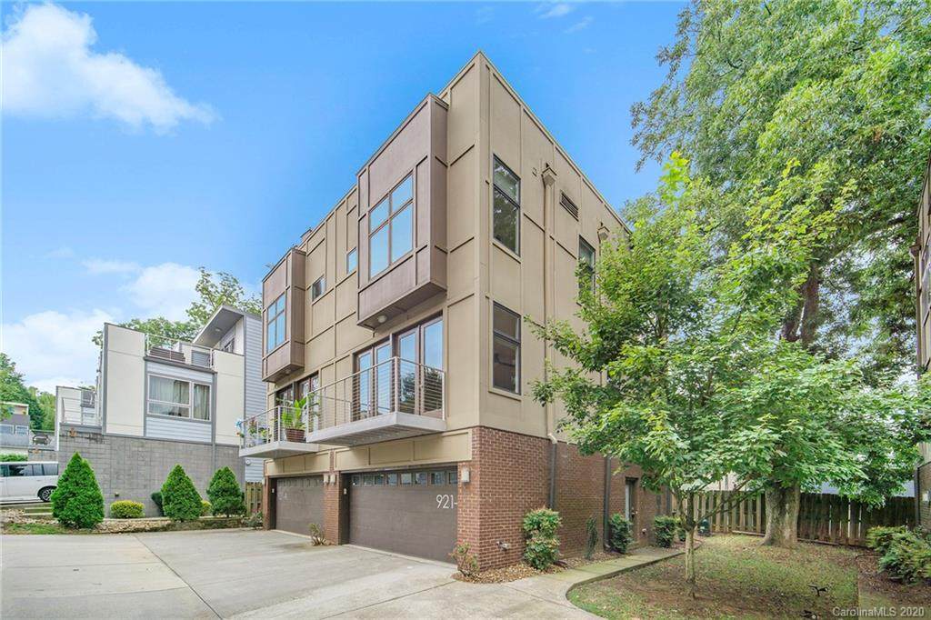 921 Westbrook Drive - Photo 1