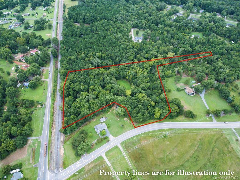 127 Springdale Road - Photo 1