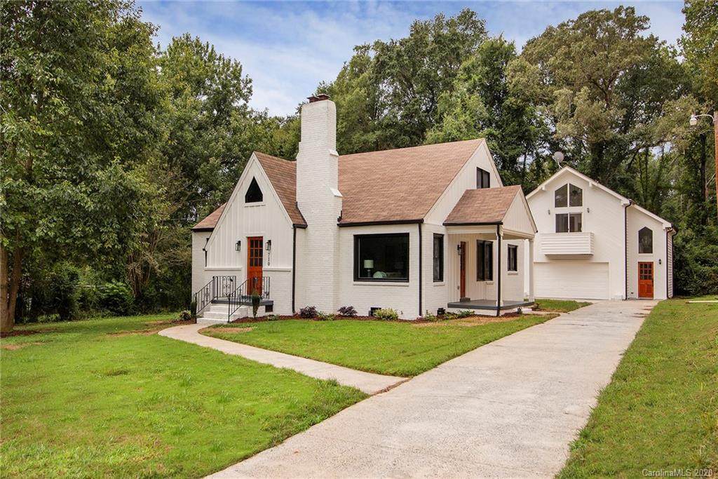 710 East Avenue - Photo 1