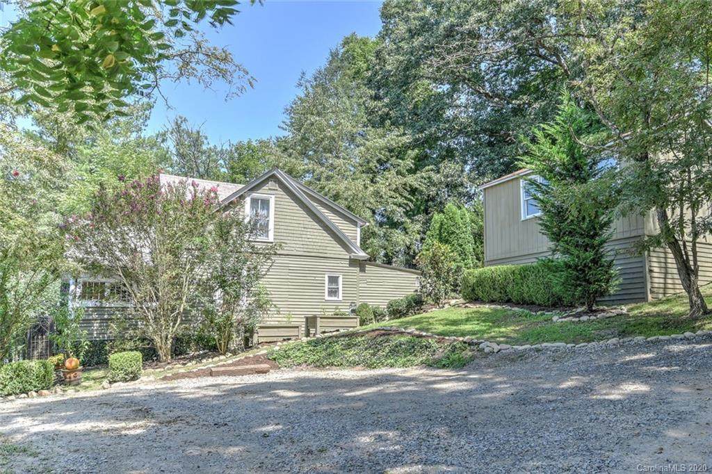 163 Beaverdam Road - Photo 1