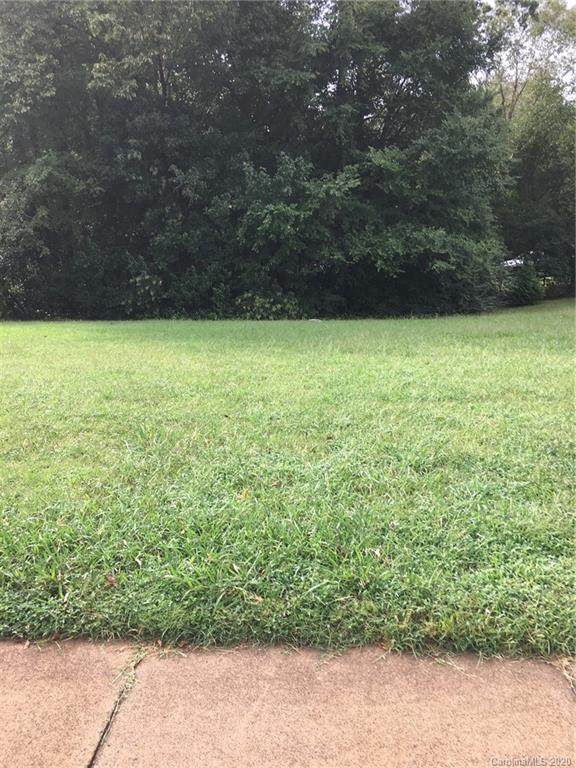 8306 Albemarle Road - Photo 1