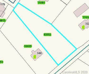 1 Estate Drive - Photo 1