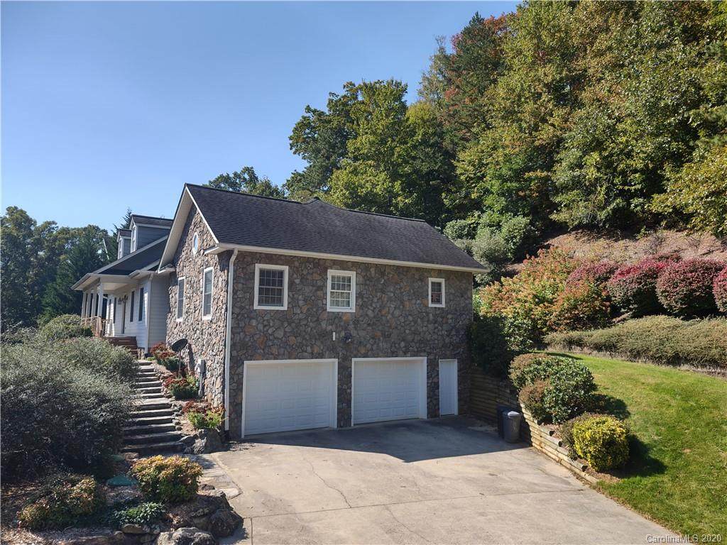 358 Inverness Drive - Photo 1
