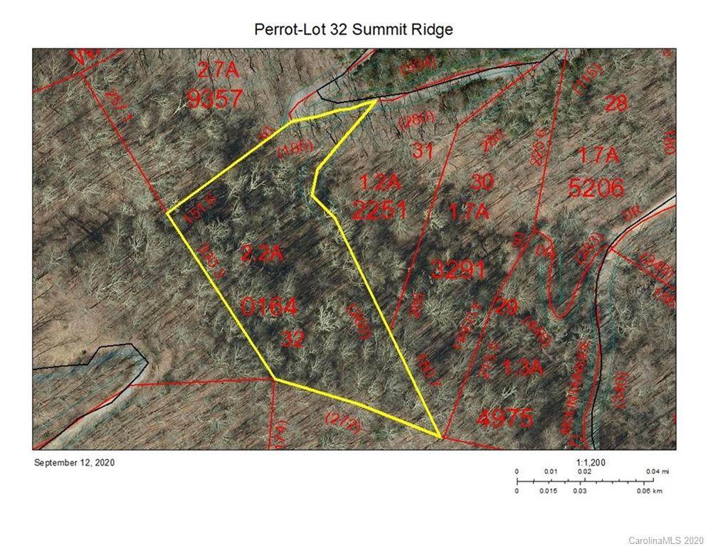 0000 Summit Ridge Drive - Photo 1