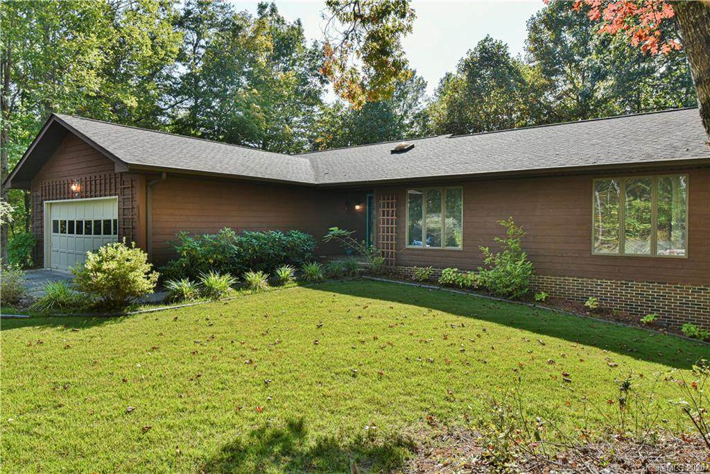 877 Deep Woods Drive - Photo 1