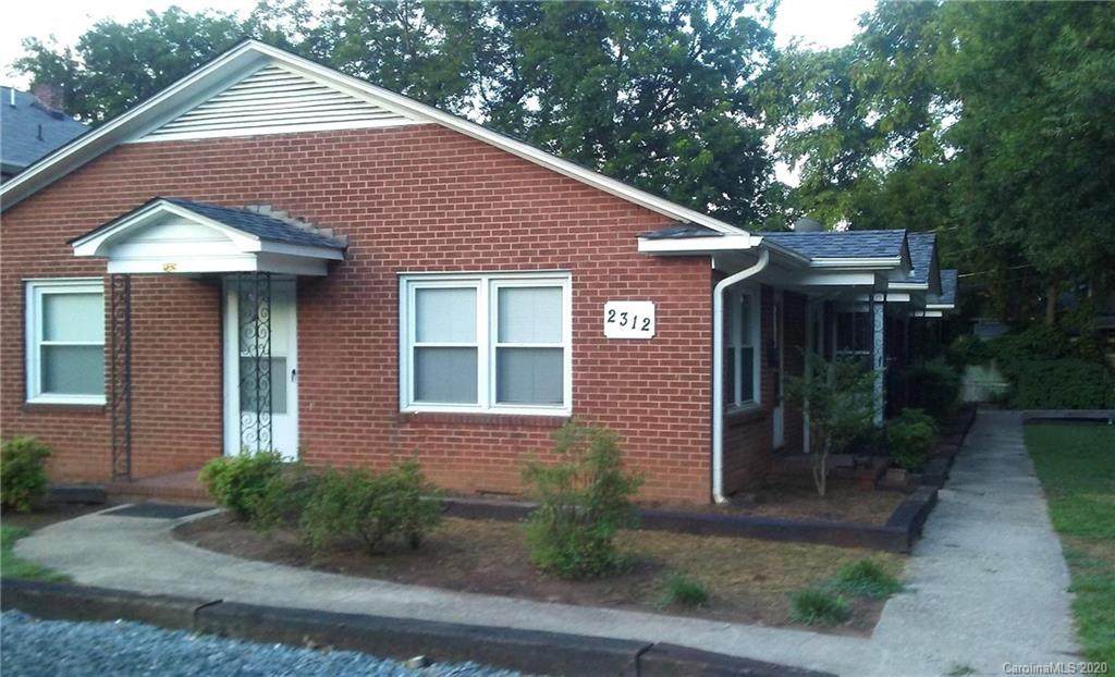 2312 7th Street - Photo 1