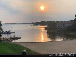 17810 Half Moon Lane - Photo 1