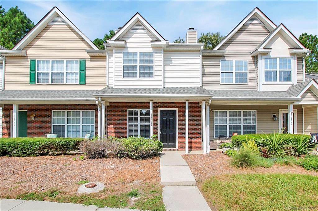 12742 Spirit Bound Way - Photo 1