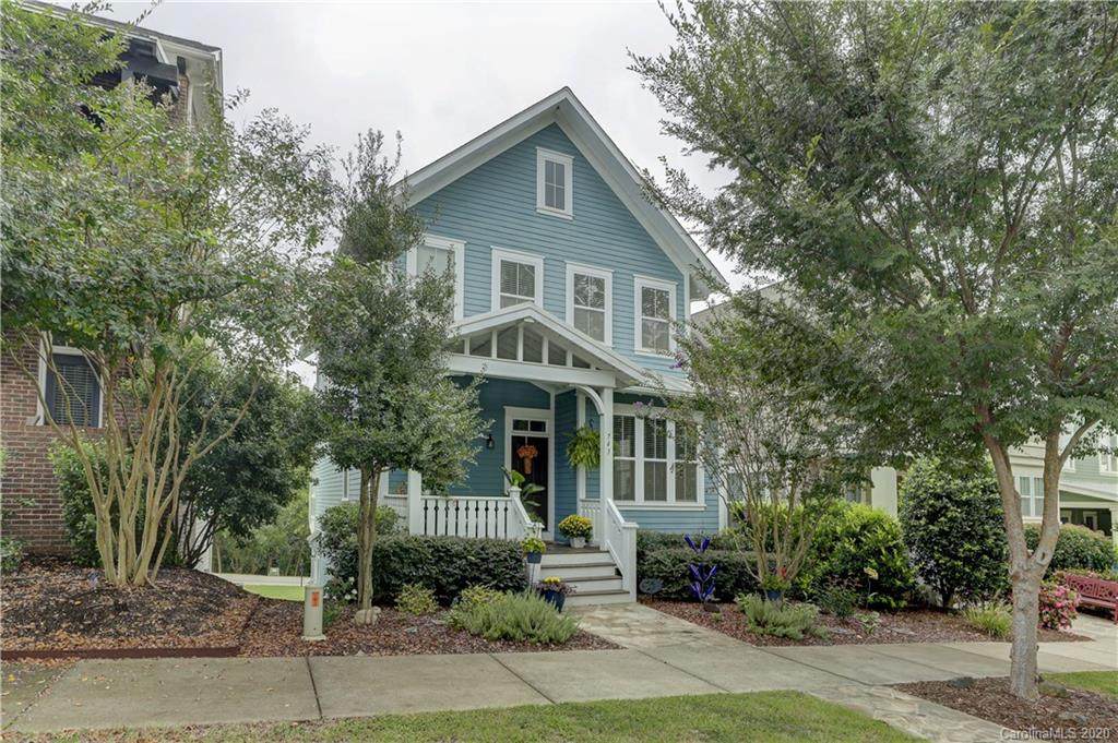 743 Terrace Park - Photo 1
