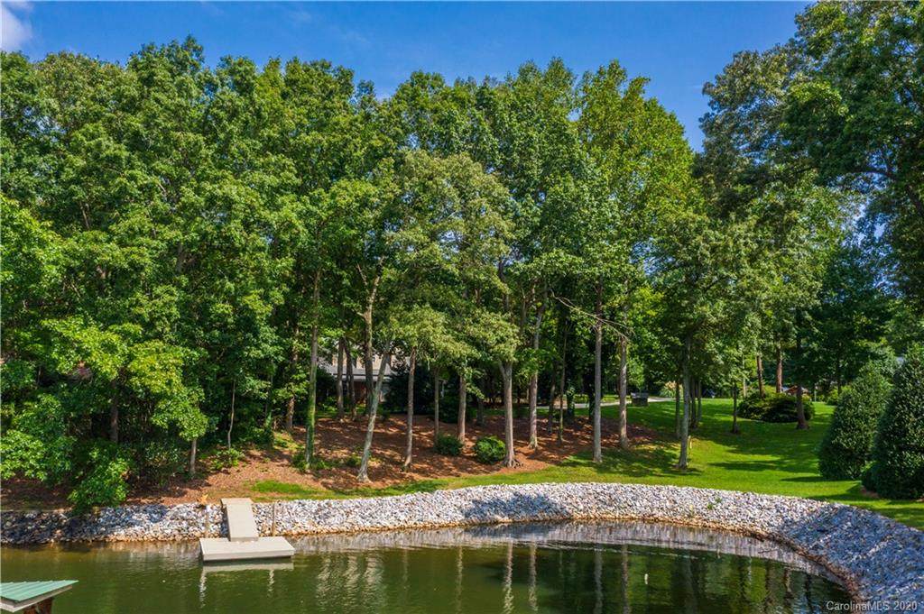 4565 Welborn Drive - Photo 1