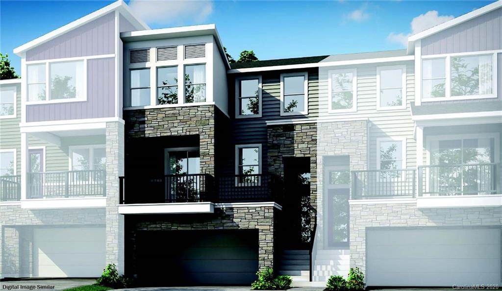 1614 Unison Drive - Photo 1