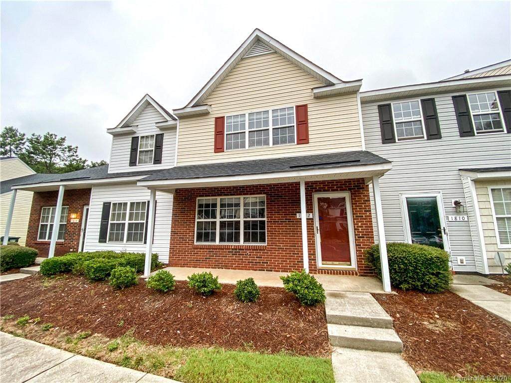 1812 Birch Heights Court - Photo 1