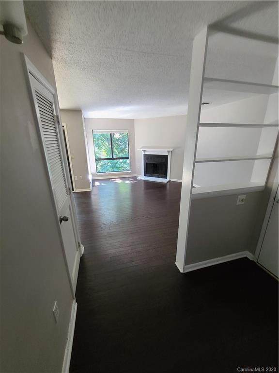 4811 Spring Lake Drive - Photo 1