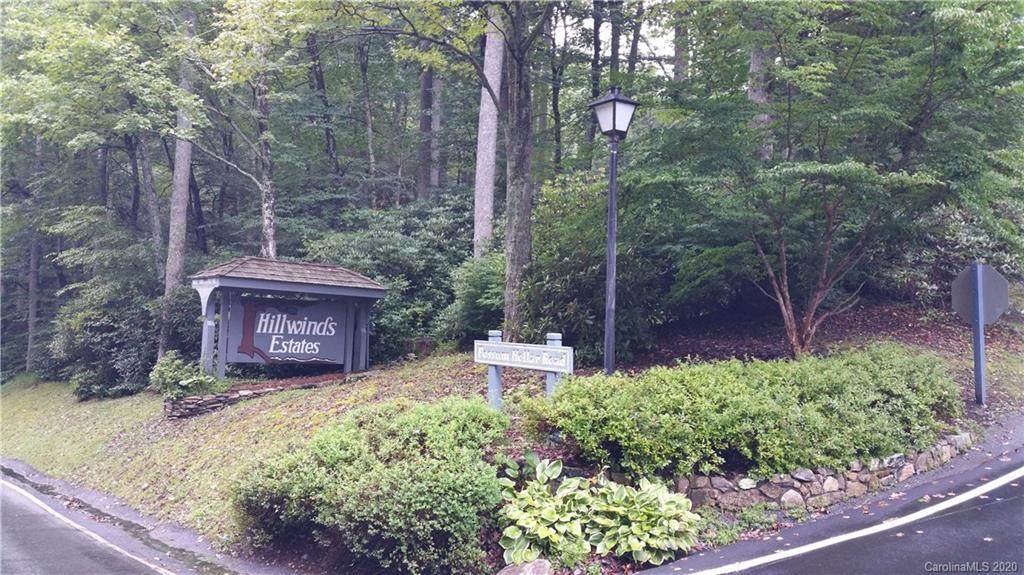 Lot 34 Deepwood Place - Photo 1