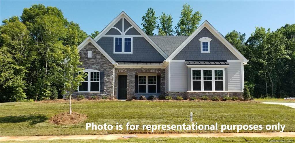 223 Hollyhock Drive - Photo 1