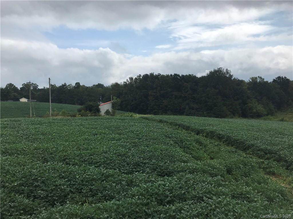 8506 White Store Road - Photo 1