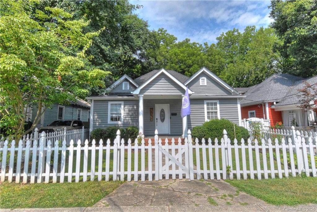1905 Parson Street - Photo 1