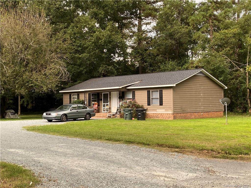 504 Hudson Street - Photo 1