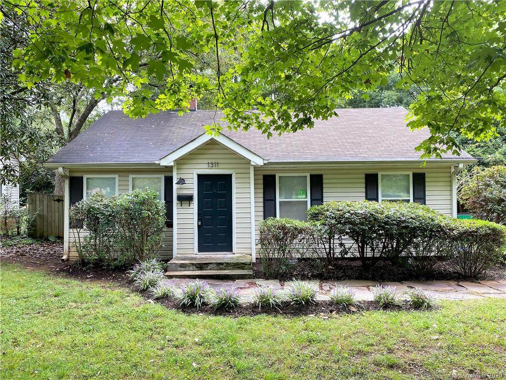 1311 Clay Avenue - Photo 1