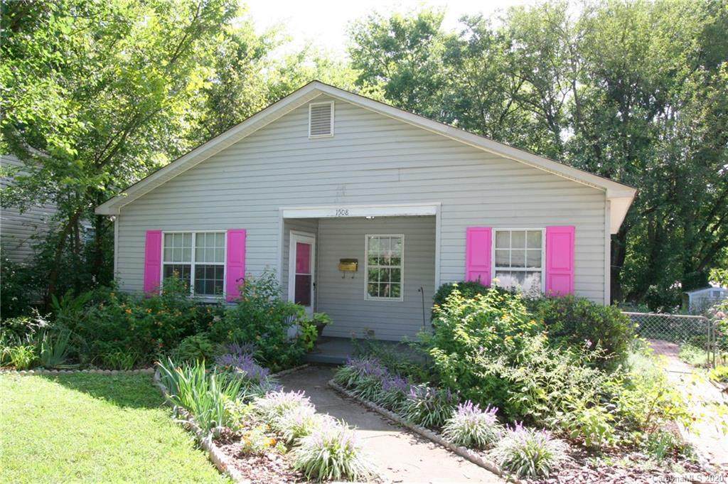 1508 Caldwell Street - Photo 1