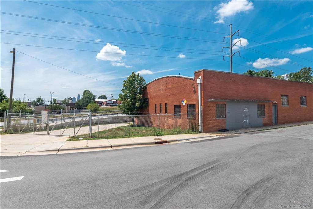 117 29th Street - Photo 1