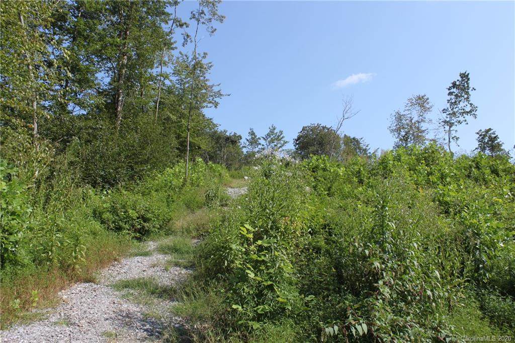 TBD-1 Hollowview Drive - Photo 1