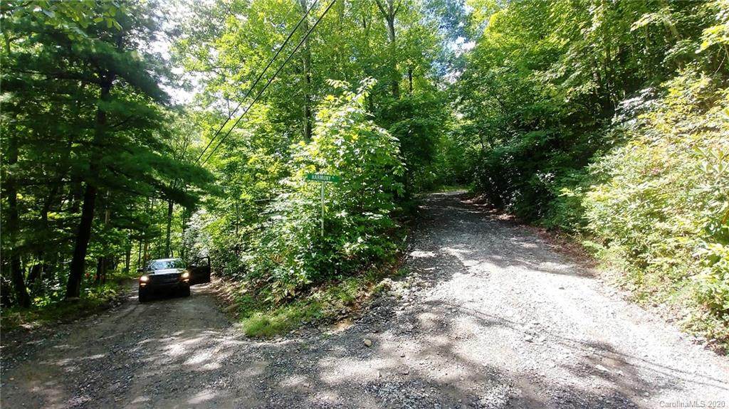 2 Hidden Cove Road - Photo 1