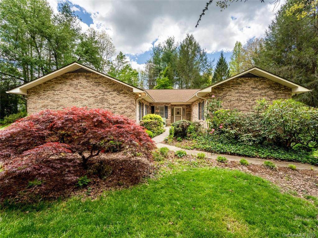 14 Heritage Lane - Photo 1