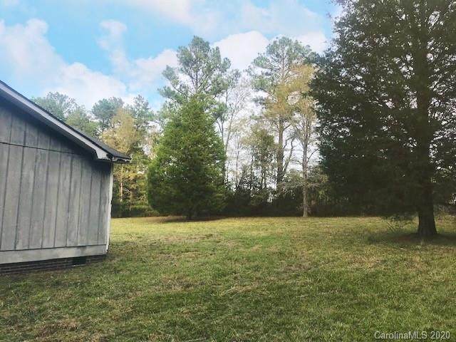 00 Ashford Road - Photo 1