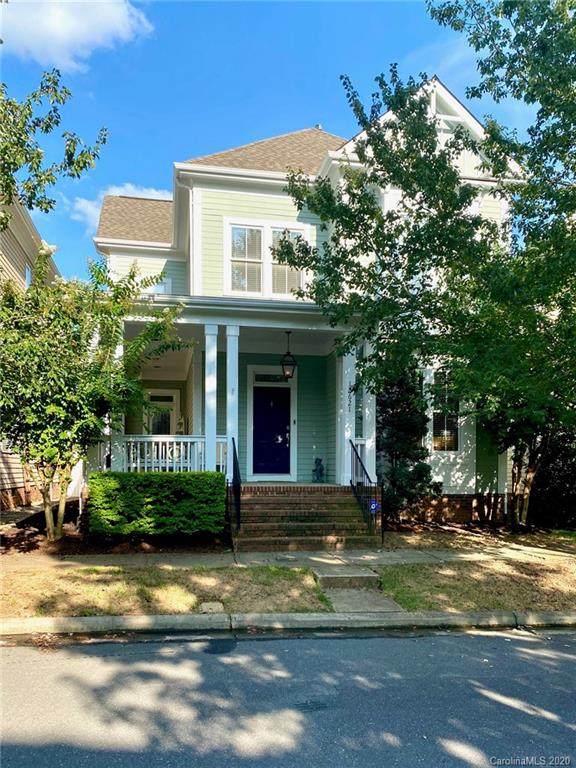 12621 Doster Avenue - Photo 1