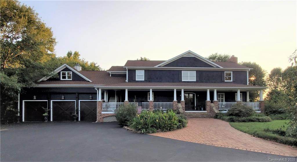 16202 Marvin Road - Photo 1