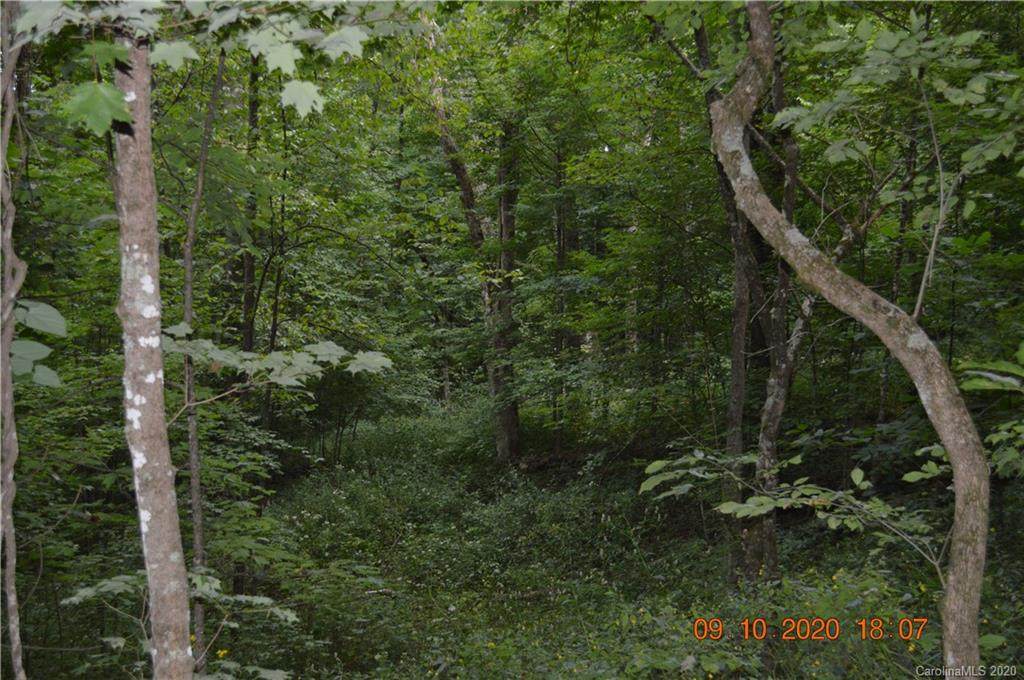 0000 Summit Ridge Drive - Photo 1