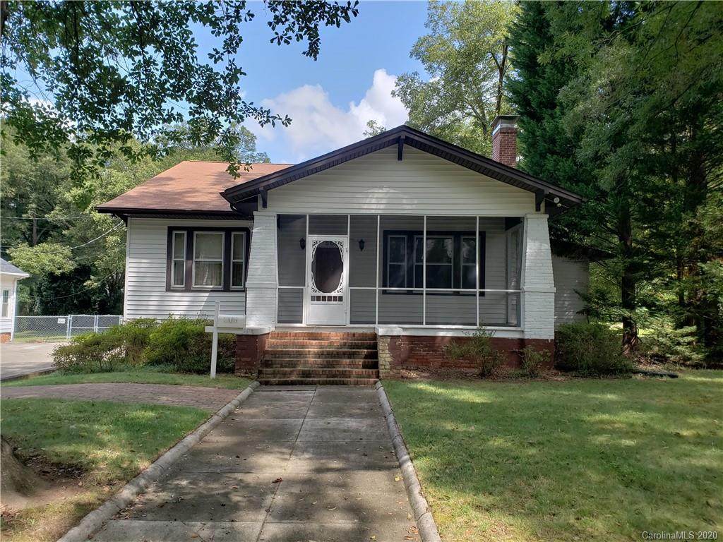 506 5th Avenue - Photo 1