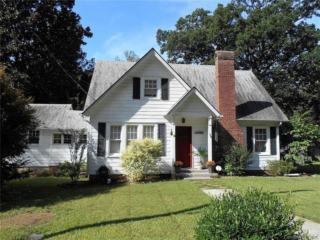 170 Whitney Avenue - Photo 1