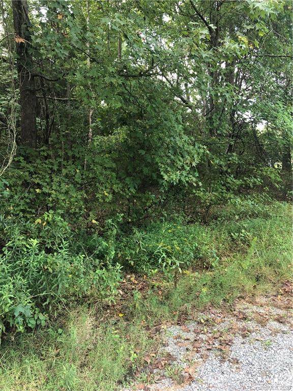 0 Hilltop Street - Photo 1