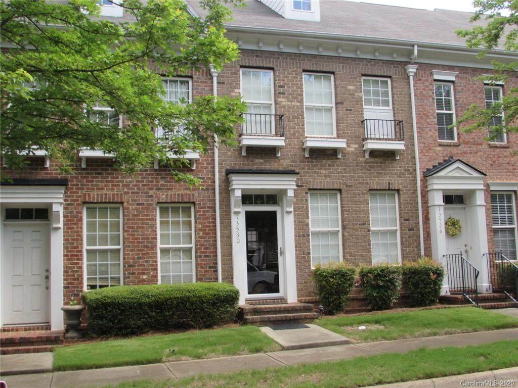 13530 Copley Square Drive - Photo 1