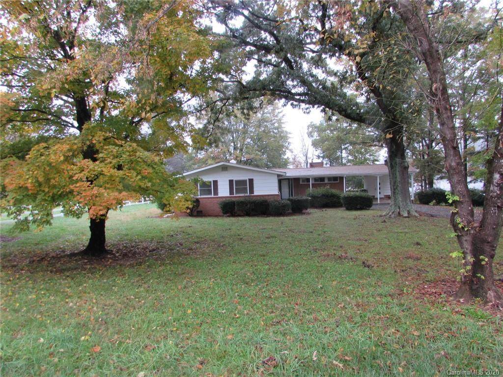9517 Westmoreland Road - Photo 1