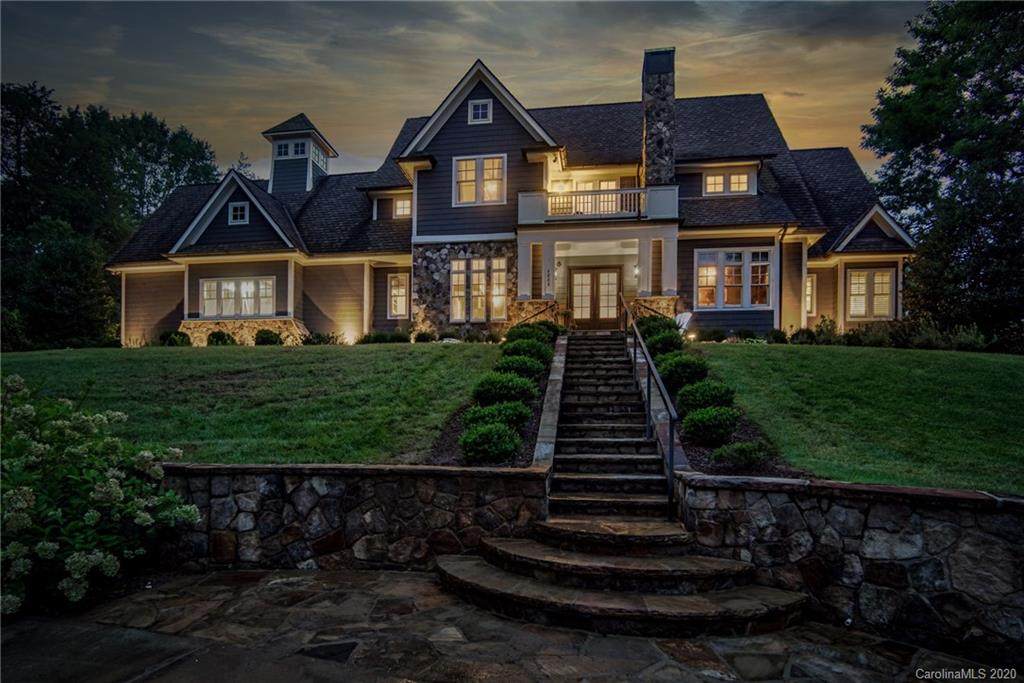 4900 Carmel Park Drive - Photo 1