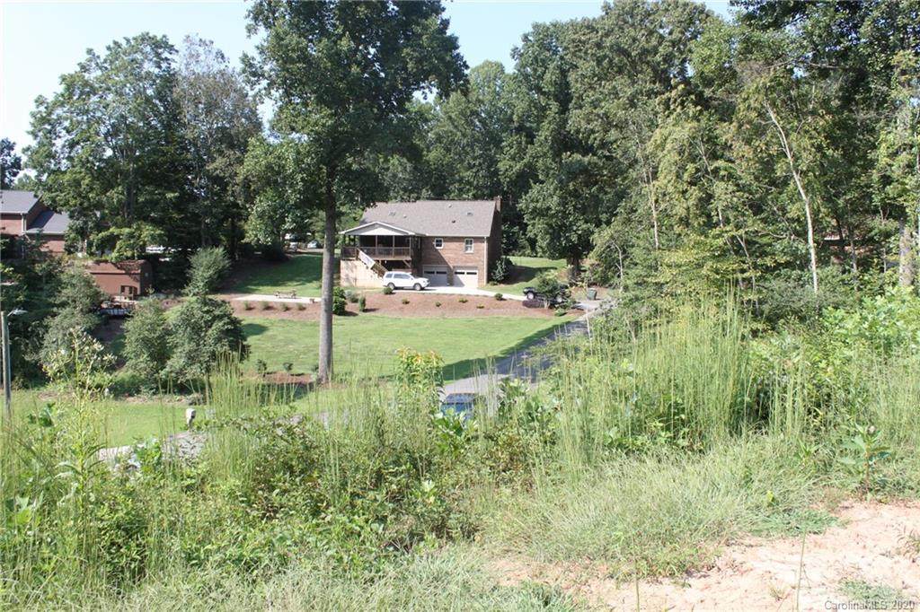 TBD-2 Hollowview Drive - Photo 1