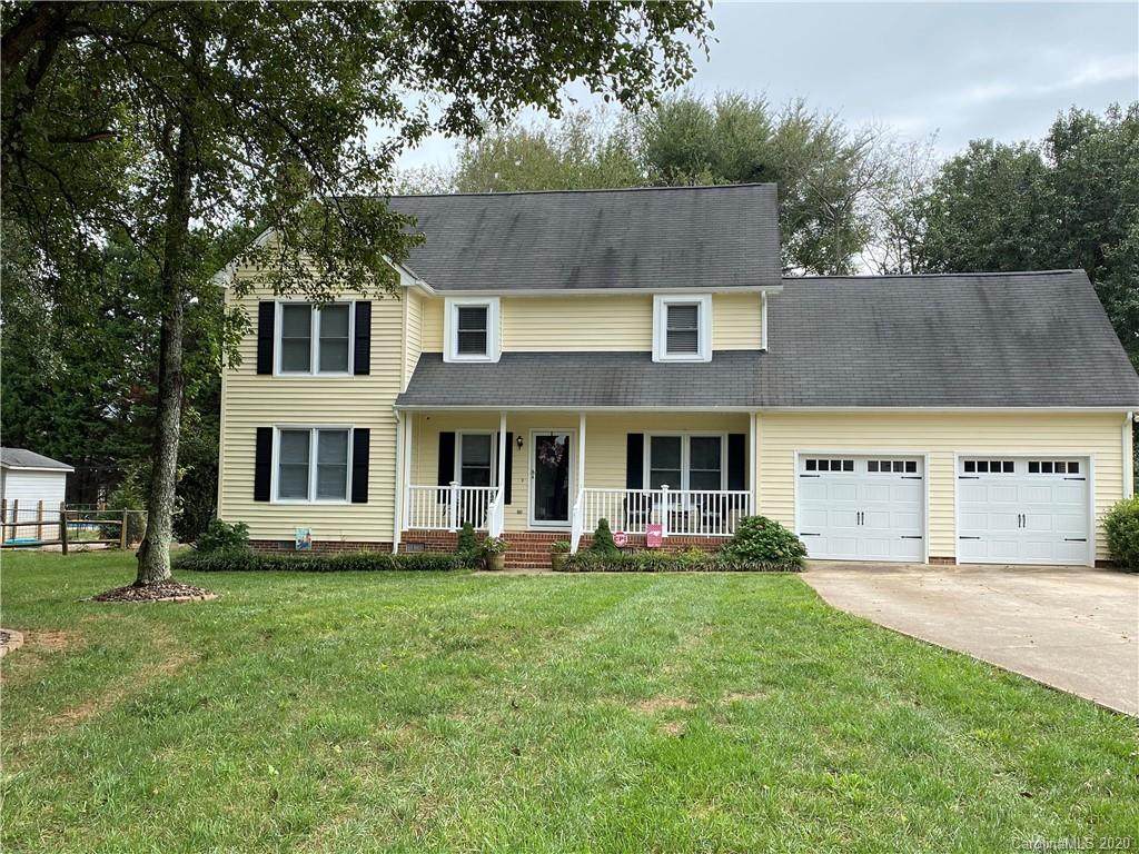 105 Poplar Court - Photo 1