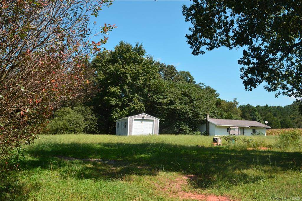 1725 Ginza Way - Photo 1