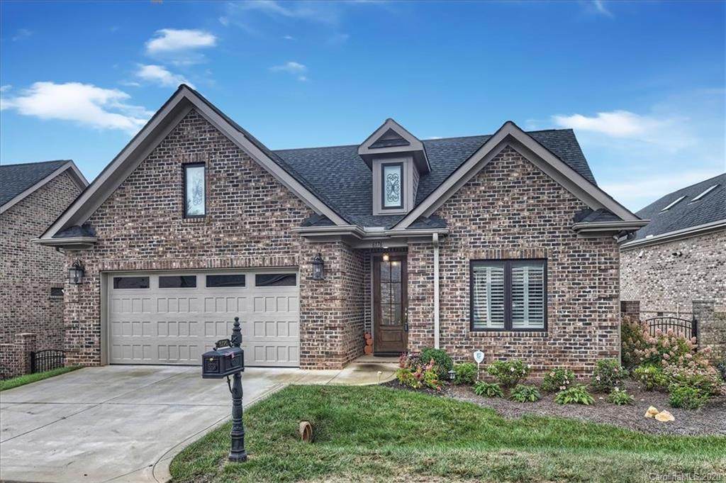 6176 Gold Springs Way - Photo 1