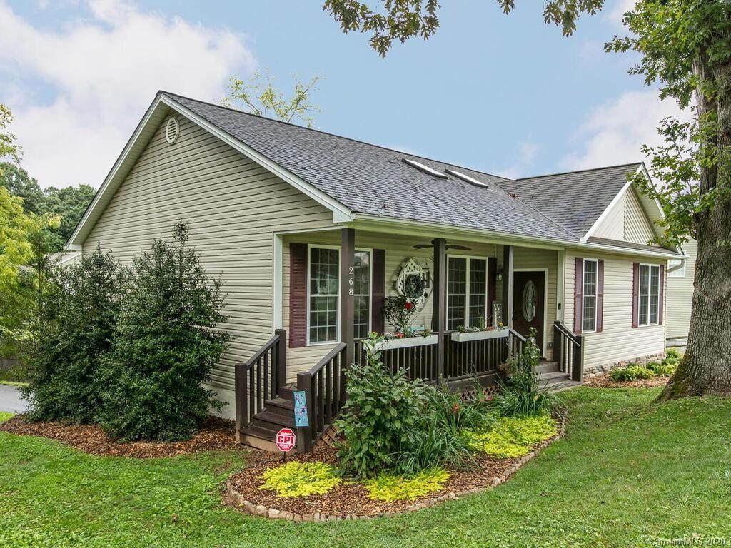 268 Jones Road - Photo 1