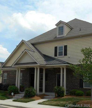 16803 Pachino Way - Photo 1